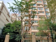 天府名居金沙江苑3室2厅南北