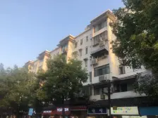 近地铁,产权清晰,无抵押,精装 新上房源