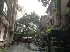 小龙坎 黄桷湾一房30万