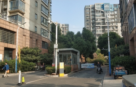 房源图片