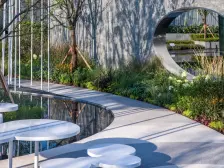 业主诚心出售 小区环境很好 安静适合居住