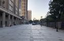 启迪协信中心公寓实景图