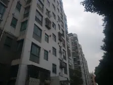 月泉湾名邸6室南朝向580.00万元/套出售