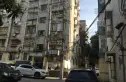 上海路新村实景图
