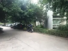 正规大两房 业主诚心出售 诚心买价格可谈