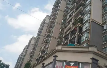 房源图片