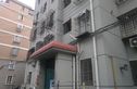 富锦路1659弄小区实景图