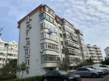 满五年 成熟社区 北恒达,南万达。