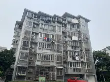 嘉定老城·嘉城名苑·2室·2厅