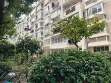 学前公寓·2室·2厅2卫,真正好房子,精装修自住