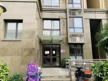 南北通透,景观房,闹中取静,现代风格,配套完善,房型正气