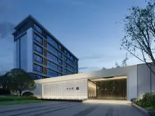 爆品!香港置地内圈洋房低总价价格可以谈