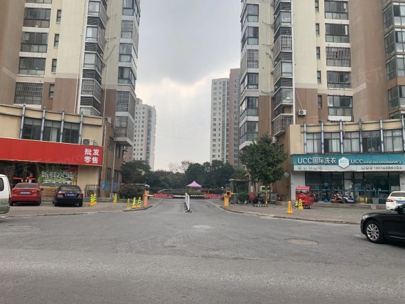 【苏州星月翡翠半岛小区,二手房,租房】- 苏州房天下