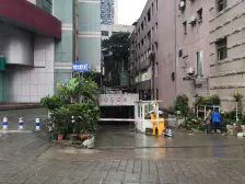 观音岩 重庆森林一房67万