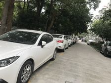 新装修全配边套2房1厅电梯已加装高楼层非顶楼