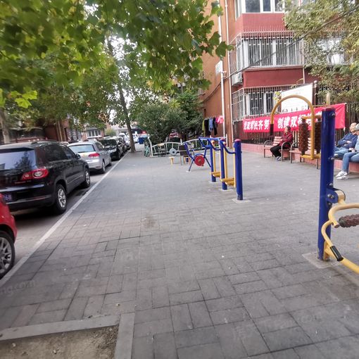  ������1��Ժ1��1��1���ϳ���4600.00Ԫ/�³��� 