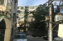 上海路新村实景图