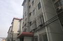 富锦路1659弄小区实景图