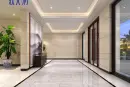 涡阳禹洲名邦·状元府效果图