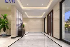 涡阳禹洲名邦·状元府