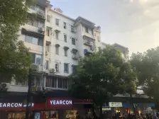 近地铁,产权清晰,无抵押,精装 新上房源