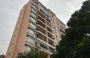 振邦嘉和苑实景图