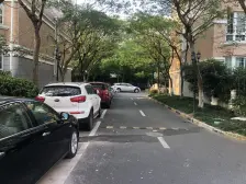 近地铁 刚需上车,新上房源