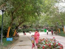 天府名居金沙江苑4室2厅北