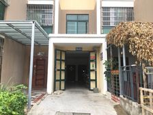 宁春城商圈正规一房,可拎包入住