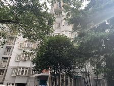 嘉城名苑3室1厅南北