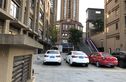 启迪协信中心公寓实景图