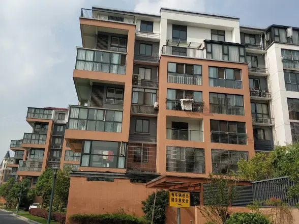 【常州翠堤湾小区,二手房,租房】- 常州房天下