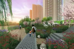 涡阳·錦绣·雲庐