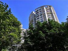 府河路苑2室2厅西北