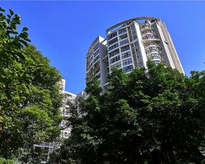 府河路苑2室2厅西北