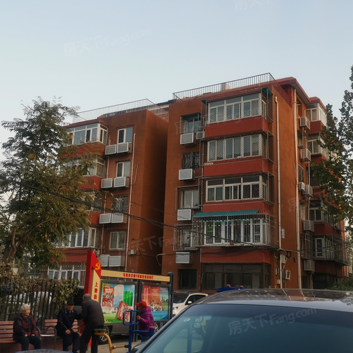  ������1��Ժ2��1��1���ϱ�����6000.00Ԫ/�³��� 