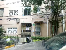 13.8米巨大南向大横厅,层高3.2米,3商圈4地铁