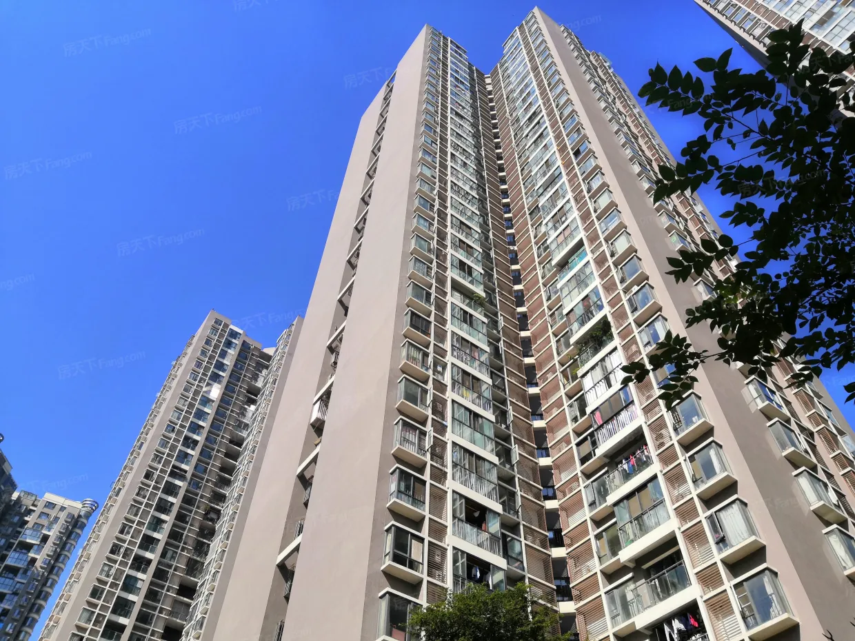 【成都龙门镇小区,二手房,租房】- 成都房天下