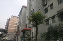 富锦路1659弄小区实景图