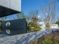 业主诚心出售 小区环境很好 安静适合居住