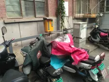 五建新街坊小.学,建设路小.学(伊河路教育集团)