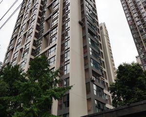 大王钰城2室1厅南
