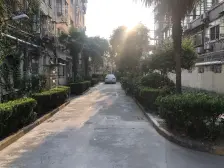 近9号线七宝地铁口,租金高,易出租,挂学位必看