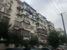 品质小区,繁华地段,刚需好房,装修齐全