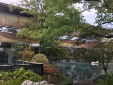 次新房+人车分流+精装修+电梯中高区+看房提前约