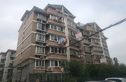 富锦路1659弄小区实景图