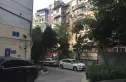 上海路新村实景图