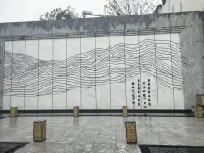 禹洲雍锦府 3室2厅 东南 南