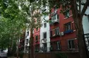 三间房南里7号院实景图