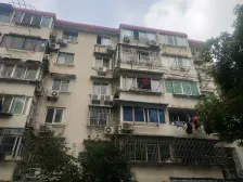 品质小区,繁华地段,刚需好房,装修齐全